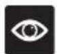 BREVILLE the Barista Touch BES880 - SELECTION DE BOISSONS - 2