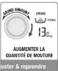 BREVILLE the Barista Pro BES878 - SOLUTIONS - 2