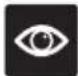 BREVILLE the Barista Pro BES878 - 1TAZA2TAZAS - 1