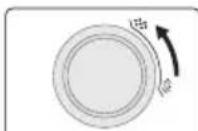 BREVILLE the Barista Pro BES878 - EXTRACCION DE ESPRESSO - 9