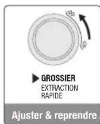 BREVILLE the Barista Pro BES878 - SOLUTIONS - 1
