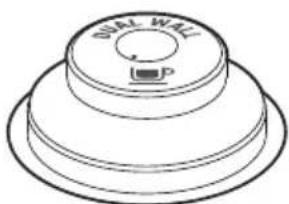 BREVILLE the Barista Pro BES878 - 1TASSE 2TASSES - 1