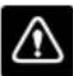 BREVILLE the Barista Pro BES878 - ADVANCED CLEANING FOR THE CONICAL BURR GRINDER - 15