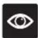BREVILLE the Barista Pro BES878 - 1TASSE 2TASSES - 1
