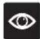 BREVILLE the Barista Pro BES878 - NOTE - 1
