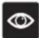 BREVILLE the Barista Pro BES878 - Installer Le Filtre A Eau - 1