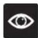 BREVILLE the Barista Pro BES878 - TASSER LE CAFÉ MOULU - 2