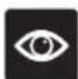 BREVILLE the Barista Pro BES878 - NOTE - 2