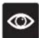 BREVILLE the Barista Pro BES878 - LA MOUTURE - 1