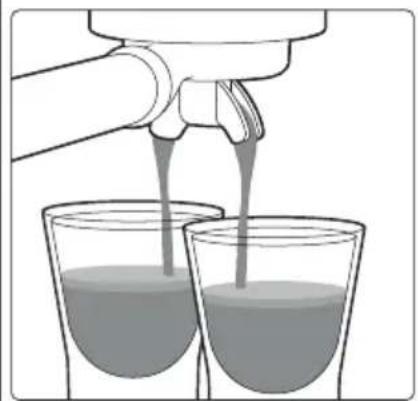 BREVILLE the Barista Pro BES878 - SOUS-EXTRACTION - 1