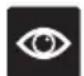 BREVILLE the Barista Pro BES878 - DESCALING - 1
