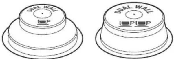 BREVILLE the Barista Pro BES878 - 1TAZA2TAZAS - 1