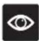 BREVILLE the Barista Pro BES878 - 1CUP2CUP - 1