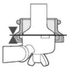 BREVILLE the Barista Pro BES878 - MANUAL DOSING - 2