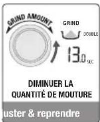 BREVILLE the Barista Pro BES878 - SOLUTIONS - 2