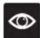 BREVILLE the Barista Pro BES878 - ATTENTION: RISQUE DE BRULURE - 1