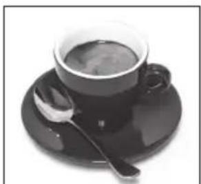 BREVILLE The Dual Boiler BES920 - MACCHIATO - 1