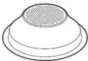 BREVILLE The Dual Boiler BES920 - Single Wall Filter Baskets - 1