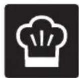 BREVILLE The Dual Boiler BES920 - - Repeat Step 4 Flush Boilers - 1