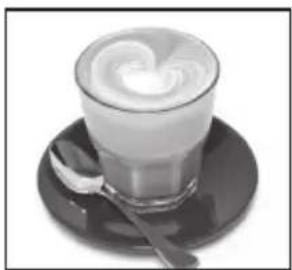 BREVILLE The Dual Boiler BES920 - ESPRESSO - 1
