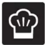 BREVILLE The Dual Boiler BES920 - Repita el paso 4, Enjuague de las calderas - 1