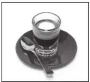 BREVILLE The Dual Boiler BES920 - LATTE - 1