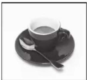 BREVILLE The Dual Boiler BES920 - CAPPUCCINO - 1