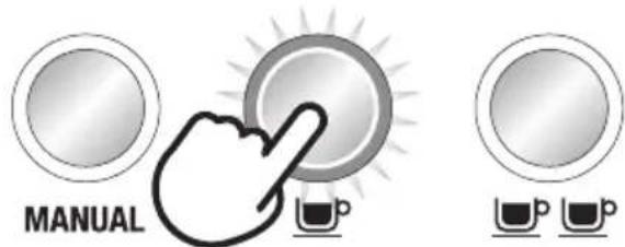 BREVILLE The Dual Boiler BES920 - BOTONDE1TAZA - 1