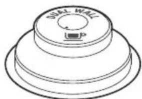 BREVILLE The Dual Boiler BES920 - Paniers litres a double paroi - 1