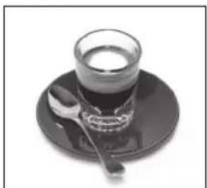 BREVILLE The Dual Boiler BES920 - LATTE - 1