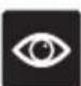 BREVILLE The Dual Boiler BES920 - NOTE - 1
