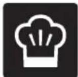 BREVILLE The Dual Boiler BES920 - Guide de dépannage - 1
