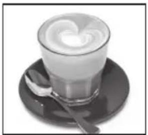 BREVILLE The Dual Boiler BES920 - ESPRESSO - 1