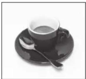 BREVILLE The Dual Boiler BES920 - CAPUCHINO - 1