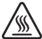 BREVILLE The Dual Boiler BES920 - BREVILLE ASSIST™ PLUG - 1