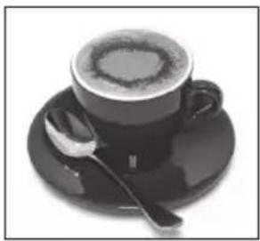 BREVILLE The Dual Boiler BES920 - Suggestions De Café - 1