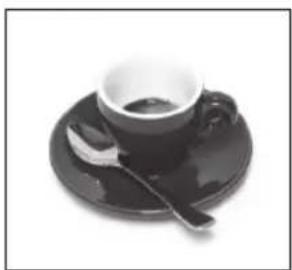 BREVILLE The Dual Boiler BES920 - AMERICANO - 1