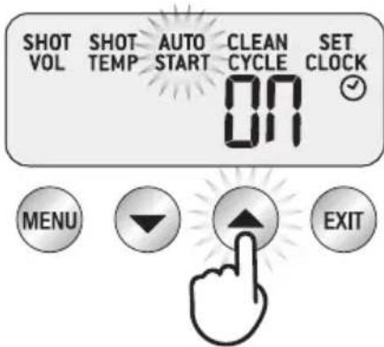 BREVILLE The Dual Boiler BES920 - AUTO START - 2