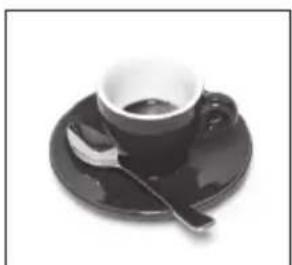 BREVILLE The Dual Boiler BES920 - AMERICANO - 1