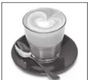 BREVILLE The Dual Boiler BES920 - ESPRESSO - 1