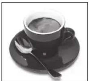 BREVILLE The Dual Boiler BES920 - MACCHIATO - 1