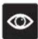 BREVILLE The Dual Boiler BES920 - 1TAZA2TAZAS - 1