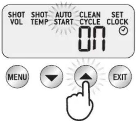 BREVILLE The Dual Boiler BES920 - AUTO START (ENCENDIDO AUTOMÁTICO) - 2