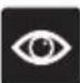 BREVILLE The Dual Boiler BES920 - Setting Water Hardness - 1