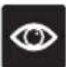 BREVILLE The Dual Boiler BES920 - NOTA - 5
