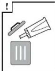 BREVILLE The Dual Boiler BES920 - REPLACING THE WATER FILTER - 7