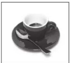 BREVILLE The Dual Boiler BES920 - AMERICANO - 1