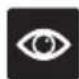 BREVILLE The Dual Boiler BES920 - AGUA CALIENTE - 2