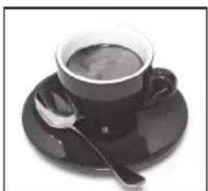 BREVILLE The Dual Boiler BES920 - MACCHIATO - 1
