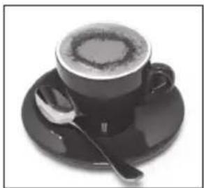 BREVILLE The Dual Boiler BES920 - Cafés para probar - 1